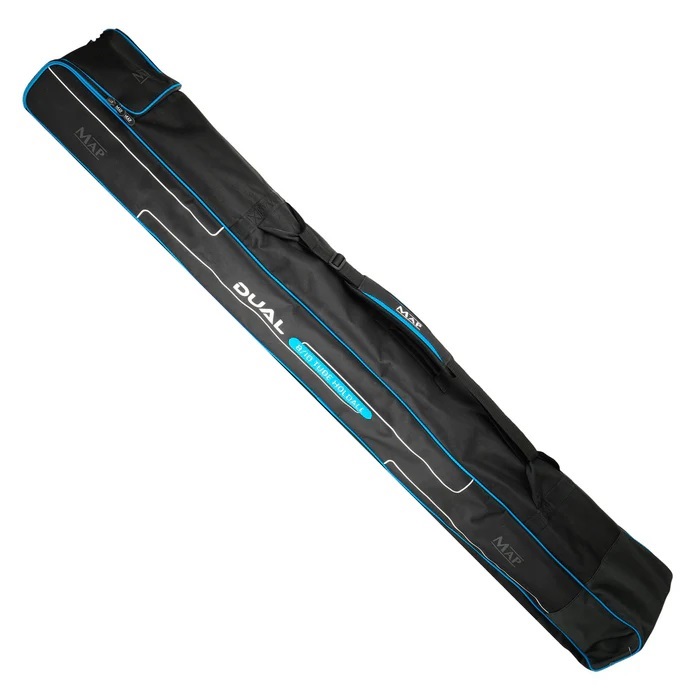 map dual 6 tube holdall-1